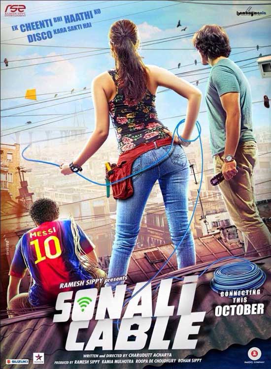 sonali-cable-release-date-2014-sonali-cable-movie-cast-crew-sonali-cable-film-release-date