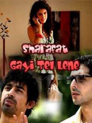 Sharafat Gayi Tel Lene Tamil Full Movie Free Download Hd