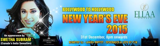 Ellaa Hotel Hyderabad Presents 2015 New Year’s EVE Party on 31st December 2014.jpg