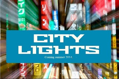 CITY LIGHT 2014 Hindi Movie Star Cast and Crew – Leading Actor Actress Name of Bollywood Film CITY LIGHT