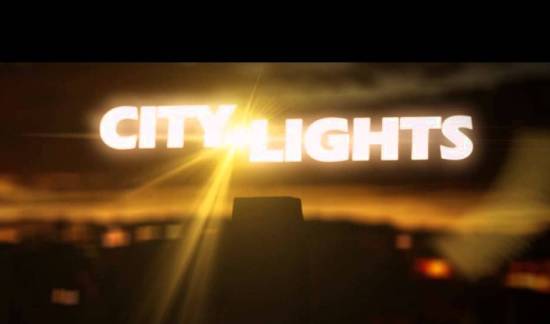 CITY LIGHTS Hindi Movie Release date – CITY LIGHTS 2014 Bollywood Film Release Date