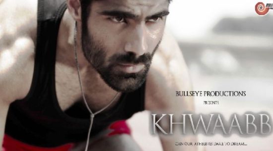 KHWAABB 2014 Hindi Movie Star Cast and Crew – Leading Actor Actress Name of Bollywood Film KHWAABB