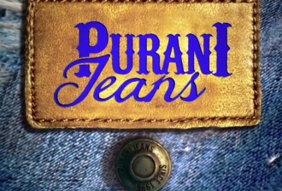Purani Jeans hindi dubbed movie  freegolkes