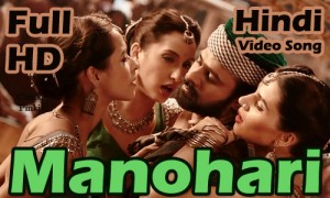 full hd 1080p hindi video songs free download