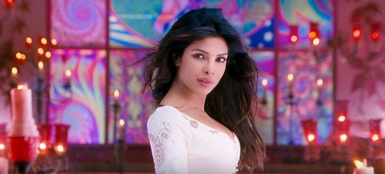 Are you Searching for Ram Chahe Leela Mp3 Video Song ? ?
