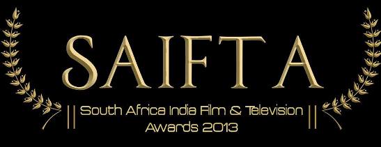 SAIFTA 2013 - South Africa Indian Films & Television Awards 2013 : Latest Photos & Recent Images