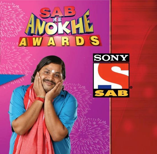 Sab Ke Anokhe Awards 2013 – Winners List from Nominations