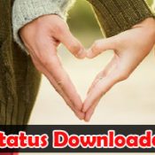 Video Status Downloader 2020 – 30 Second Status Video Download Free