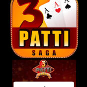 3 Patti Card Game Free Download – New 3 Patti Online Game Indian