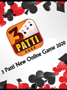 3 patti game free download for windows 10