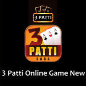 3 Patti Online Game New Android App