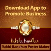 How to Celebrate Raksha Bandhan 2022 – Business Promotion Ideas for Festival