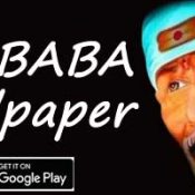 The Best Sai Baba Wallpaper HD App for your Android Device
