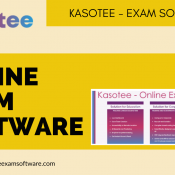 How to Use Web-Based Online Exam Software? Steps to Conduct Online Exam